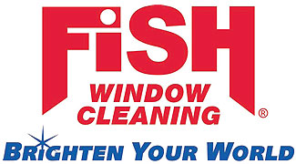 Fish Window Cleaning on Fish Window Cleaning Receives Navigator Award   Strictly Business