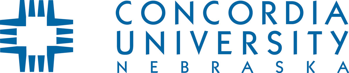 Concordia University and Northeast Community College Form Partnership