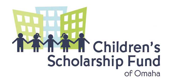Children s Scholarship Fund Hosts New Family Reception