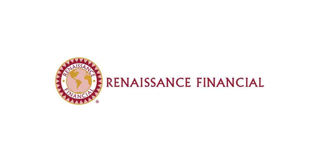 Renaissance Financial Group 81