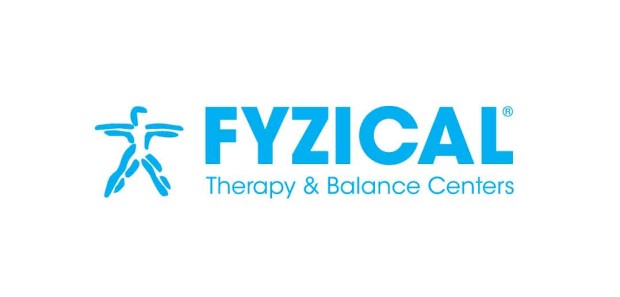 Fyzical Therapy And Balance Center Opens Landmark 100th Location In Omaha 7901