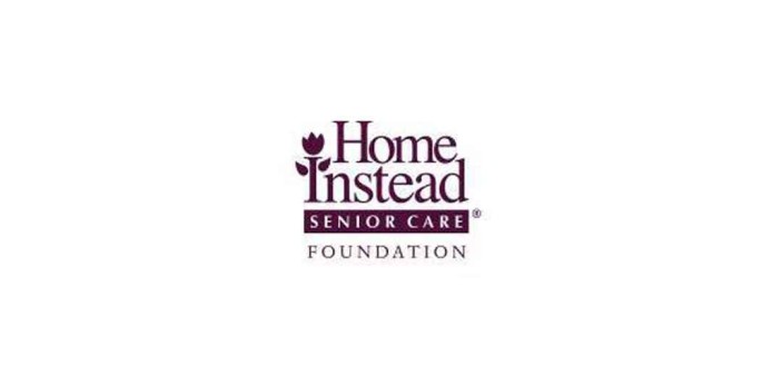 Home Instead Senior Care Foundation Awards $10,000 Grant to Notre Dame