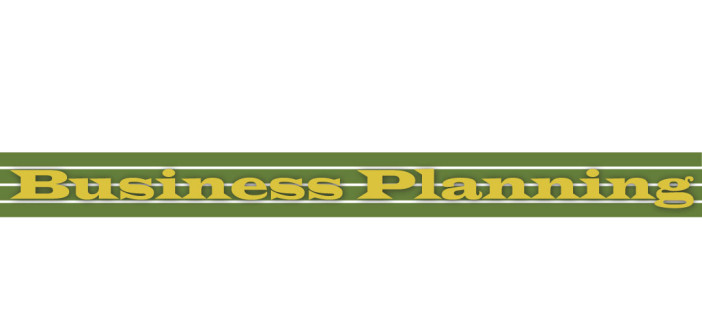 business plan help omaha