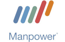 manpower omaha ne