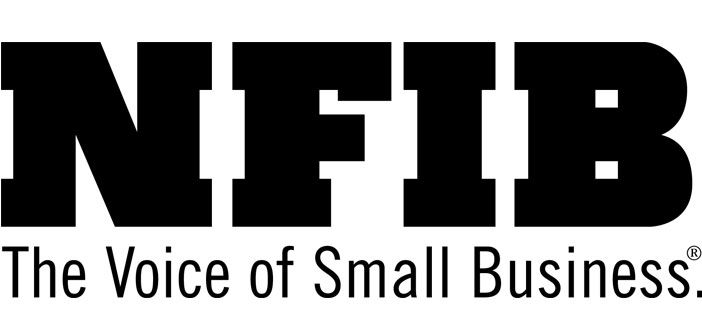 Image result for nfib logo