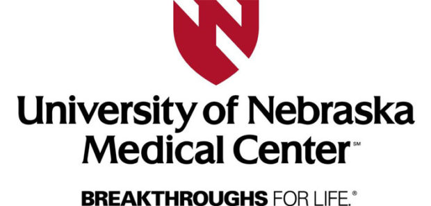 Unmc Opens New Home For College Of Pharmacy