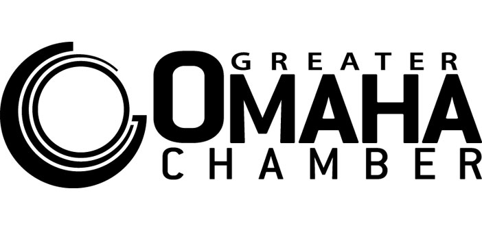 Greater Omaha Chamber of Commerce-Logo