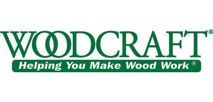 Woodcraft Acquires Midwest Woodworkers