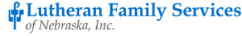 logo-lutheran-family-services-omaha-nebraska
