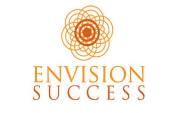 logo-Envision-Success-Inc.-omaha-nebraska