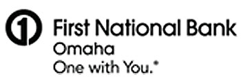 First National Bank of Omaha is pleased to announce the winners of the NEST...