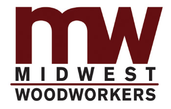 Midwest woodworkers omaha