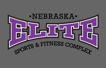 Nebraska Elite Sports Fitness Complex