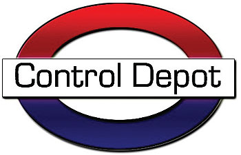 logo-Control-Depot-Inc-omaha-nebraska