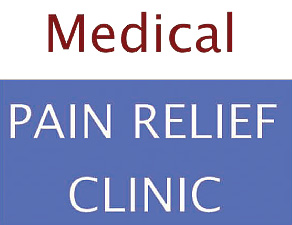 Medical Pain Relief Clinic Now Offering Botox for Migraines in Omaha ...