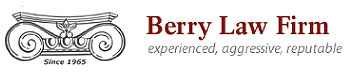 Logo_Berry_Law_Firm_Omaha_Nebraska