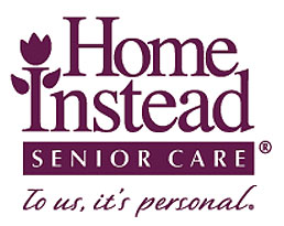 Logo-Home-Instead-Senior-Care-Omaha-Nebraska