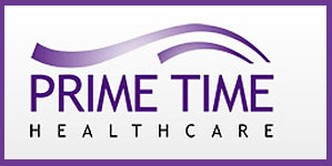 primetime healthcare travel agency