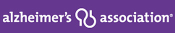 alzheimers association logo omaha nebraska