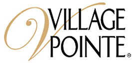 logo-Village-Pointe-Shopping-Center-omaha-nebraska