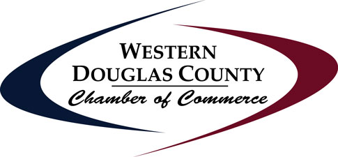 Logo_Western_Douglas_County_Chamber_of_Commerce_Omaha_Nebraska