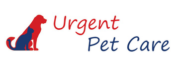Logo_Urgent_Pet_Care_Omaha_Nebraska