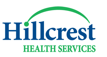 Logo_Hillcrest_Health_Services_Omaha_Nebraska