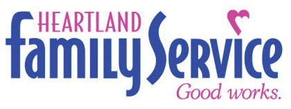 Heartland-Family-Service-logo