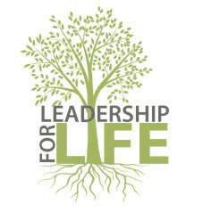 Leadership for Life LOGO