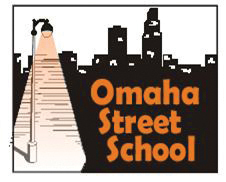 Omaha-Street-School