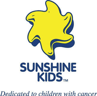 Sunshine-Kids-logo