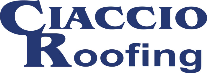 ciaccio roofing logo omaha