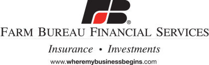 Farm_Bureau_Financial_Services