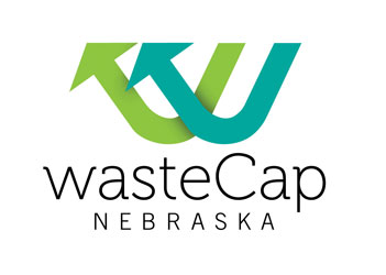 Logo_WasteCap_Nebraska_Omaha_Nebraska