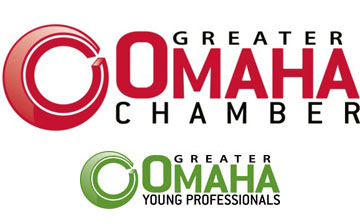 greater omaha chamber and young professionals omaha nebraska