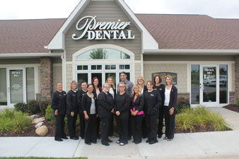 premier dental staff omaha nebraska