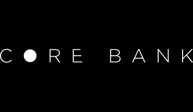 core bank logo omaha nebraska