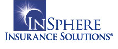 insphere insurance logo omaha nebraska