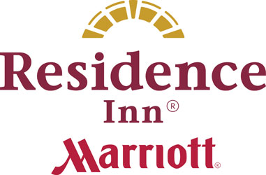 residence inn marriott logo omaha nebraska