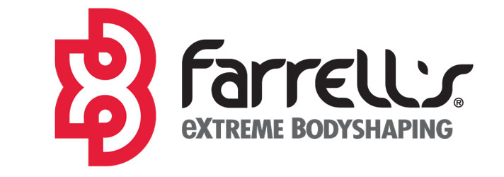farrells logo omaha nebraska