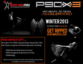 download p90x3 for free torrent
