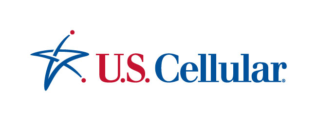 us cellular logo omaha nebraska