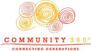 community 360 omaha nebraska
