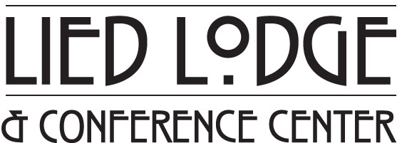Logo_Lied_Lodge_and_Conference_Center_Omaha_Nebraska