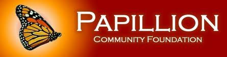 papillion community foundations