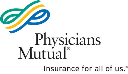 Logo_Physicians_Mutual_Omaha_Nebraska