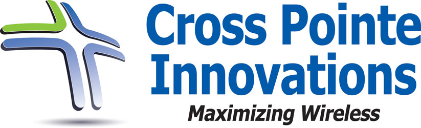 cross pointe innovations maximizing wireless omaha nebraska