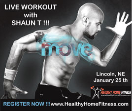 healthy home fitness omaha nebraska
