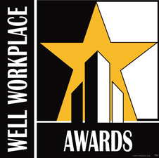well workplace logo awards omaha nebraska