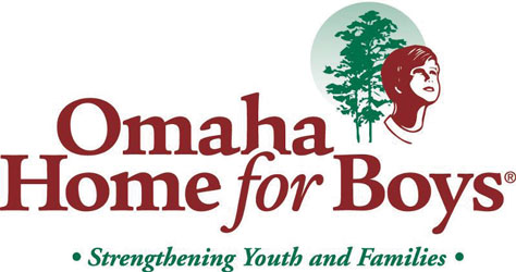 Logo_Omaha_Home_For_Boys_Omaha_Nebraska